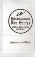 /album/fotogaleria-la-roca-de-la-sierra/bar-restaurante-los-sauces-jpg/